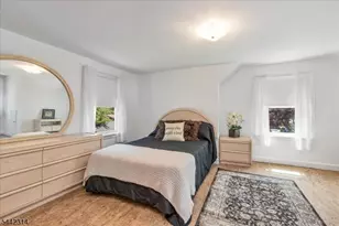 374 South Ave, Fanwood, NJ 07023 - Photo 20