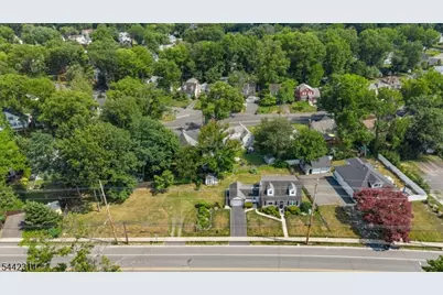 374 South Ave, Fanwood, NJ 07023 - Photo 4