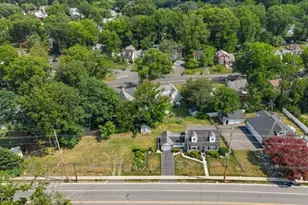 374 South Ave, Fanwood, NJ 07023 - Photo 4