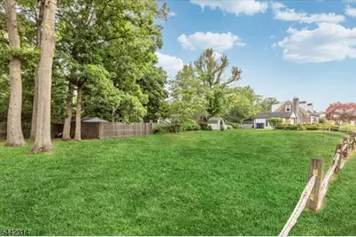 374 South Ave, Fanwood, NJ 07023 - Photo 14