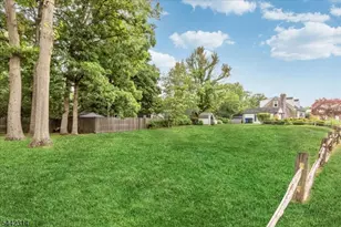 374 South Ave, Fanwood, NJ 07023 - Photo 14