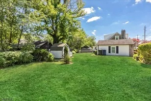 374 South Ave, Fanwood, NJ 07023 - Photo 26