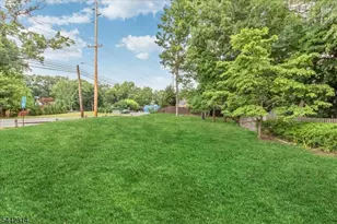 374 South Ave, Fanwood, NJ 07023 - Photo 34