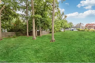 374 South Ave, Fanwood, NJ 07023 - Photo 12