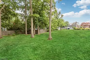 374 South Ave, Fanwood, NJ 07023 - Photo 12