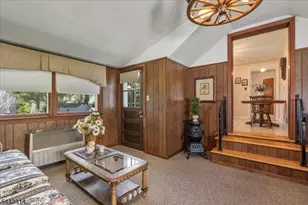 374 South Ave, Fanwood, NJ 07023 - Photo 18
