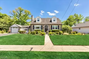 374 South Ave, Fanwood, NJ 07023 - Photo 8