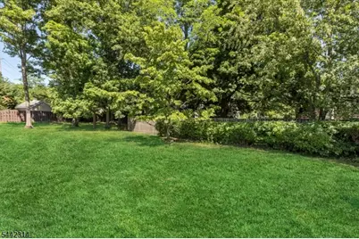 374 South Ave, Fanwood, NJ 07023 - Photo 16