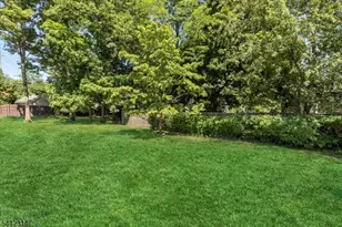 374 South Ave, Fanwood, NJ 07023 - Photo 16