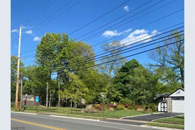 374 South Ave, Fanwood, NJ 07023 - Photo 10