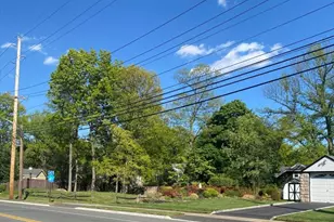 374 South Ave, Fanwood, NJ 07023 - Photo 10