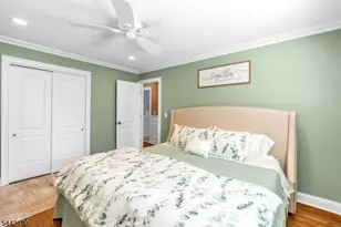 18 North Ave, Bridgewater, NJ 08807 - Photo 12