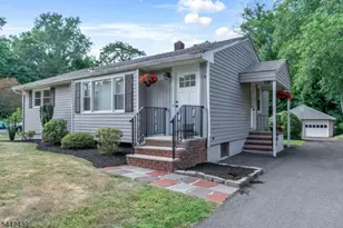 18 North Ave, Bridgewater, NJ 08807 - Photo 1