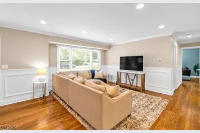 18 North Ave, Bridgewater, NJ 08807 - Photo 22