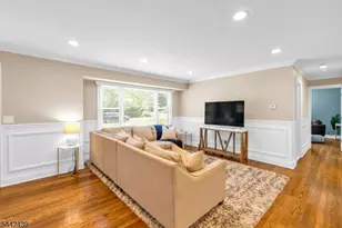 18 North Ave, Bridgewater, NJ 08807 - Photo 22