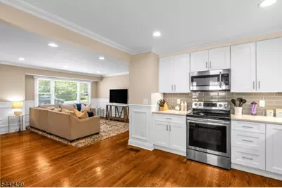 18 North Ave, Bridgewater, NJ 08807 - Photo 18