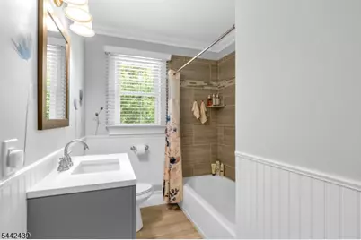 18 North Ave, Bridgewater, NJ 08807 - Photo 16