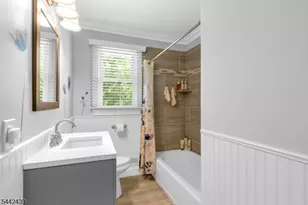 18 North Ave, Bridgewater, NJ 08807 - Photo 16