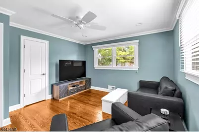 18 North Ave, Bridgewater, NJ 08807 - Photo 10