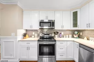 18 North Ave, Bridgewater, NJ 08807 - Photo 20