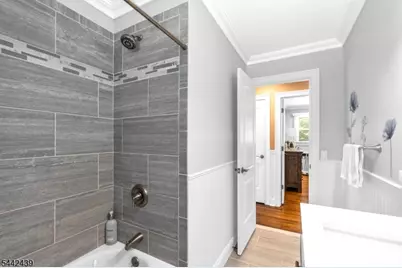 18 North Ave, Bridgewater, NJ 08807 - Photo 14