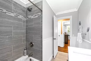 18 North Ave, Bridgewater, NJ 08807 - Photo 14
