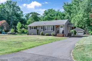 18 North Ave, Bridgewater, NJ 08807 - Photo 2