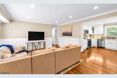 18 North Ave, Bridgewater, NJ 08807 - Photo 24