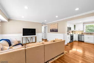18 North Ave, Bridgewater, NJ 08807 - Photo 24