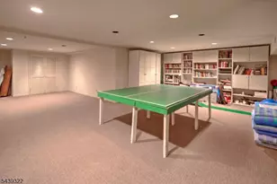 235 Mountainside Rd, Mendham Township, NJ 07945 - Photo 32