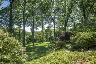 235 Mountainside Rd, Mendham Township, NJ 07945 - Photo 8