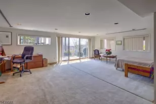 235 Mountainside Rd, Mendham Township, NJ 07945 - Photo 28