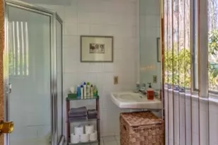 235 Mountainside Rd, Mendham Township, NJ 07945 - Photo 26