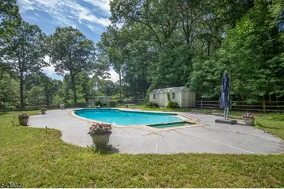 235 Mountainside Rd, Mendham Township, NJ 07945 - Photo 38
