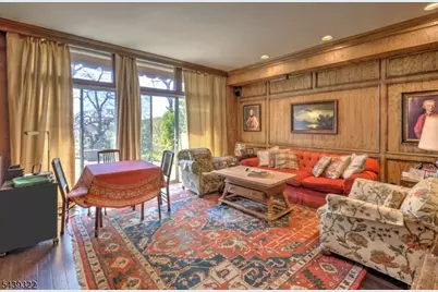 235 Mountainside Rd, Mendham Township, NJ 07945 - Photo 18