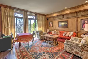 235 Mountainside Rd, Mendham Township, NJ 07945 - Photo 18