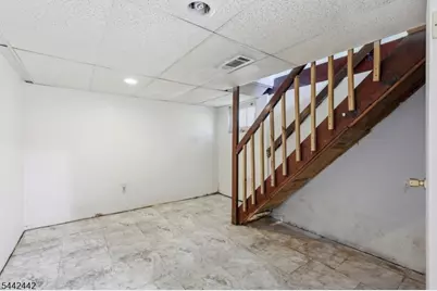 435 Union Ave, Bridgewater, NJ 08807 - Photo 24