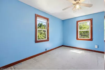 435 Union Ave, Bridgewater, NJ 08807 - Photo 14