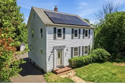 435 Union Ave, Bridgewater, NJ 08807 - Photo 2
