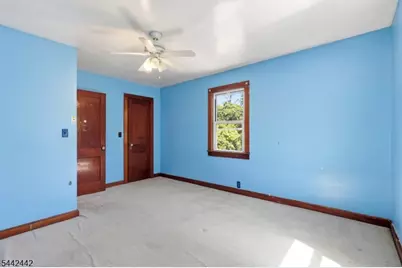 435 Union Ave, Bridgewater, NJ 08807 - Photo 16
