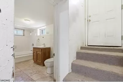 435 Union Ave, Bridgewater, NJ 08807 - Photo 28