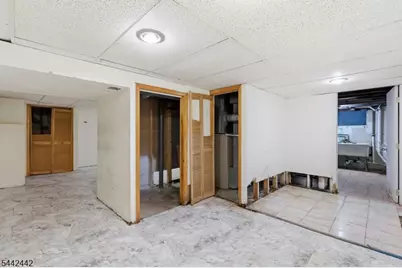 435 Union Ave, Bridgewater, NJ 08807 - Photo 30
