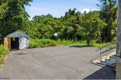 435 Union Ave, Bridgewater, NJ 08807 - Photo 34