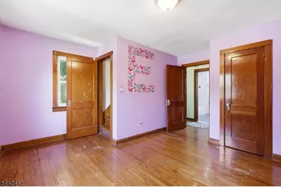 435 Union Ave, Bridgewater, NJ 08807 - Photo 20