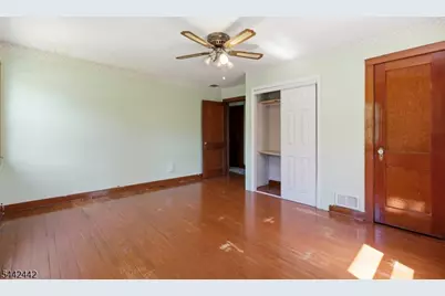 435 Union Ave, Bridgewater, NJ 08807 - Photo 18