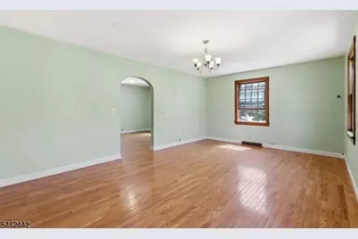 435 Union Ave, Bridgewater, NJ 08807 - Photo 6