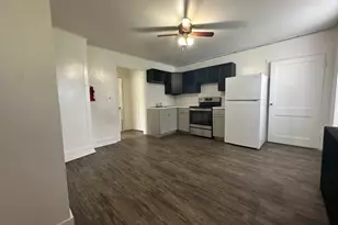 46 Titman Rd Apt, White Township, NJ 07823 - Photo 10