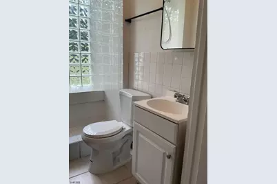 46 Titman Rd Apt #1, White Township, NJ 07823 - Photo 14