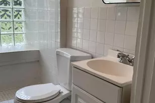 46 Titman Rd Apt, White Township, NJ 07823 - Photo 14