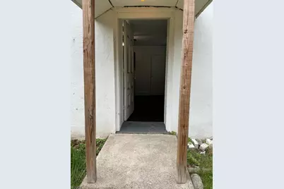 46 Titman Rd Apt #1, White Township, NJ 07823 - Photo 16